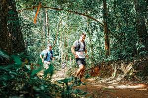 BIB: 
                            <button type="button" onclick="openModal(25395699)" class="btn btn-primary btn-sm float-right btn-popup" data-toggle="modal" data-target=".modal-high-quality">
                        <i class="fas fa-shopping-cart"></i> Add to Cart
                    </button>
                                            <button type="button" onclick="isThisMe(25395699, true)" class="btn btn-success btn-sm float-right btn-popup btn-isme hidden" data-toggle="tooltip" data-placement="bottom" title="นี่คือรูปของคุณใช่ไหม คลิกที่นี่เพื่อเอาเข้าอัลบั้ม">
                        <i class="fas fa-plus"></i> Add to album
                    </button>
                    <button type="button" onclick="isThisMe(25395699, false)" class="btn btn-warning btn-sm float-right btn-popup btn-isnotme hidden">
                        <i class="fas fa-ban"></i> Remove from album
                    </button>